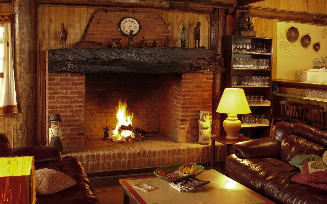 Important Fireplace Safety Tips to Remember