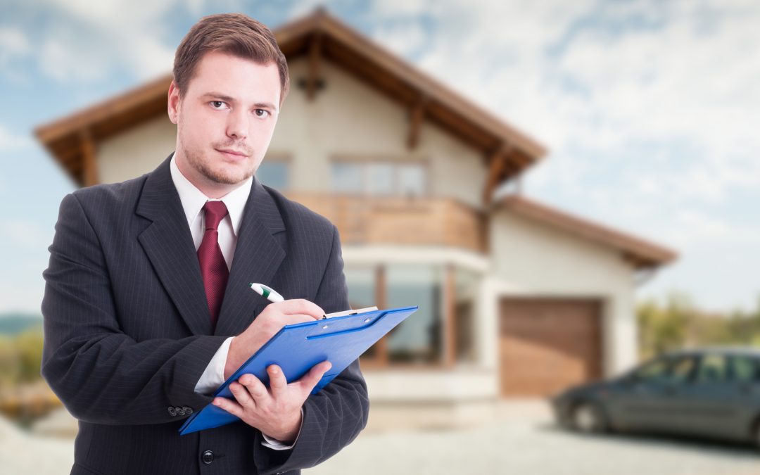What to Expect on a Home Inspection Checklist