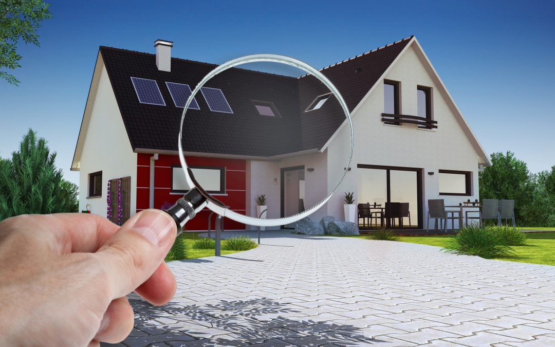 What to Look for in a Home Inspection: Things to Negotiate Price Over